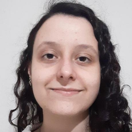 Isadora Fm Github - City Backgrounds - Amazing High Resolution Collection