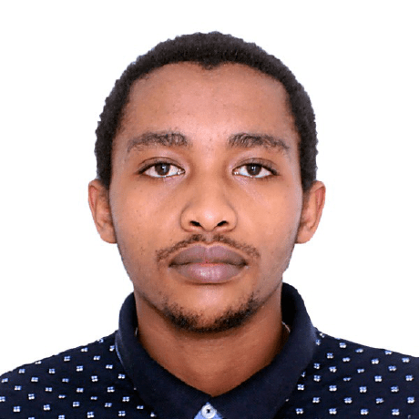 Eric Coder Alex Github - High Resolution Colorful Images for Desktop