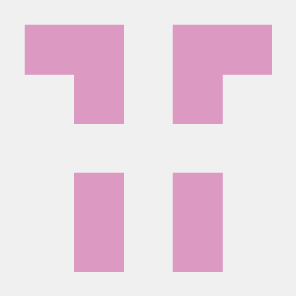 Tejas 2024 Tejas Sonawane Github - Full HD Ocean Wallpapers for Desktop