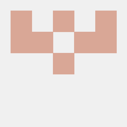 Isel Aed Github - Colorful Illustrations - Perfect 4K Collection