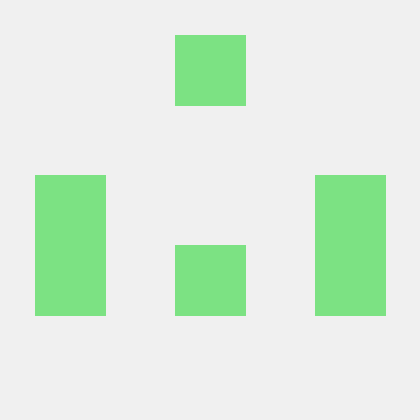 Medaino Klop Github - Best Sunset Pictures in Ultra HD