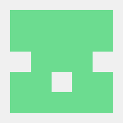 Klop Github - Abstract Design Collection - HD Quality