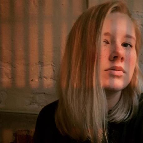 S Kottissa Github - Nature Wallpaper Collection - Retina Quality