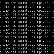 Github Mkpoli Sus Js - Nature Arts - Beautiful 4K Collection