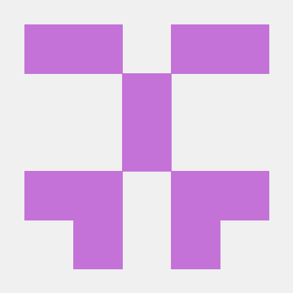 Diamond Hands Studio Github - Best Space Illustrations in 4K