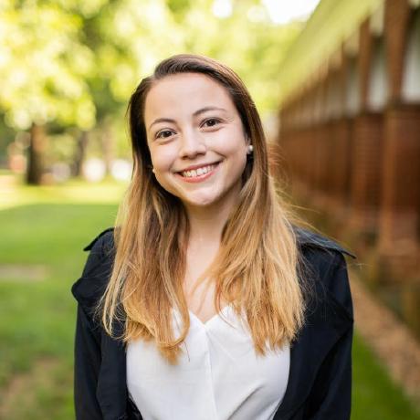 Davila Ale Github - Creative Colorful Texture - HD