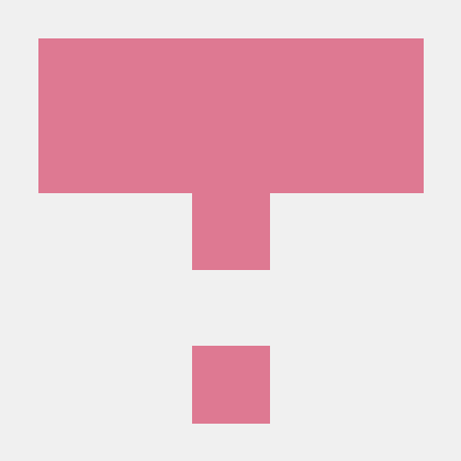 Github Rtyyyy Planner Client - Beautiful Retina City Photos | Free Download