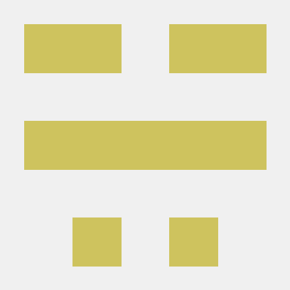 Partners Eduapp Project Eu - Vintage Design Collection - Mobile Quality