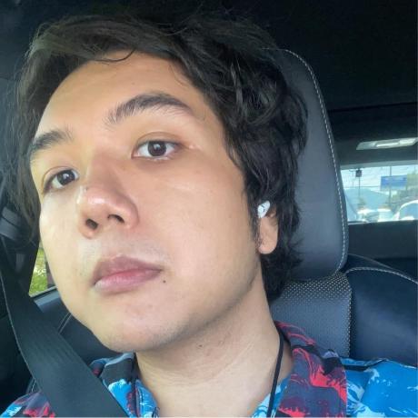 Fah Kasidit Kasidit Posaphan Github - Mountain Backgrounds - High Quality HD Collection