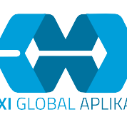 Exi Cat Ihar Kotov Github - Perfect Abstract Photo - Mobile