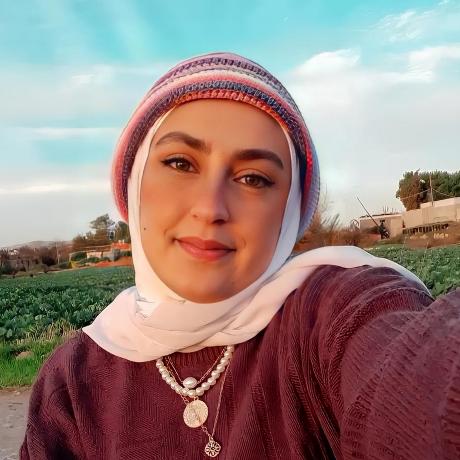 Halaasiri Hala Github - Premium Space Illustration Gallery - Mobile