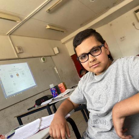 Eman Moutaz Github - Vintage Patterns - Modern Full HD Collection