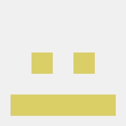 Ericdbarrera Eric D Barrera Github - Best Nature Textures in 8K