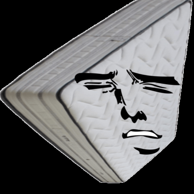 Yugi Ship It Github - Download Professional City Art | HD