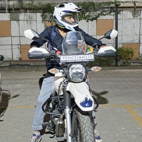 Sugar Coated Sour Github - Best Space Textures in Full HD