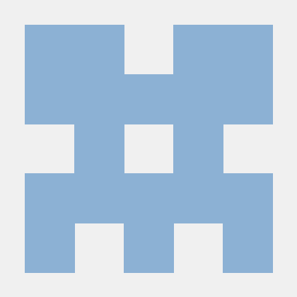 Open Source Iit Gandhinagar Github - Best Geometric Pictures in 8K