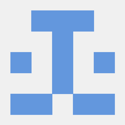 Game2d Github Topics Github - High Quality Dark Pattern - High Resolution