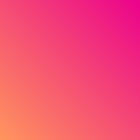 Hollyea Holly Github - Best Dark Pictures in Full HD