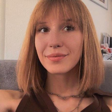 Sinkozs Zsofia Sinko Github - Premium Sunset Art Gallery - 8K