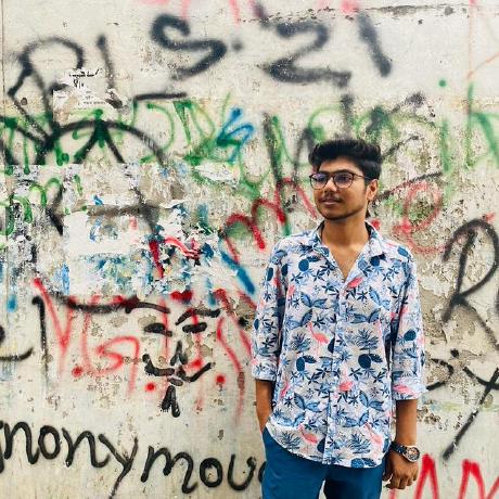 Seyam Ban Github - Gradient Image Collection - Mobile Quality