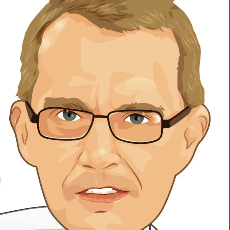 Joe Goldbug Whitepeace Github - Premium Nature Background Gallery - Ultra HD