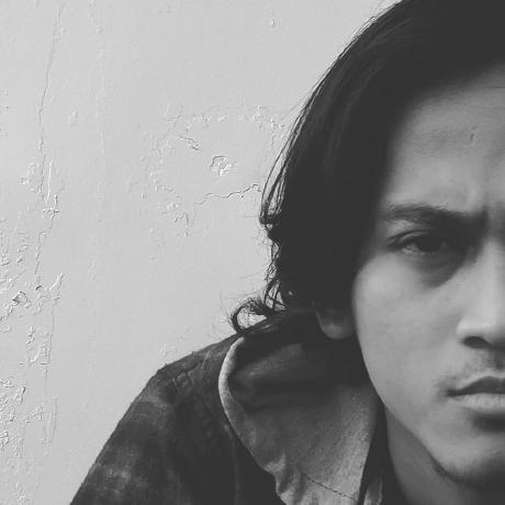 Kwhyu Eka Wahyu Github - HD Abstract Designs for Desktop