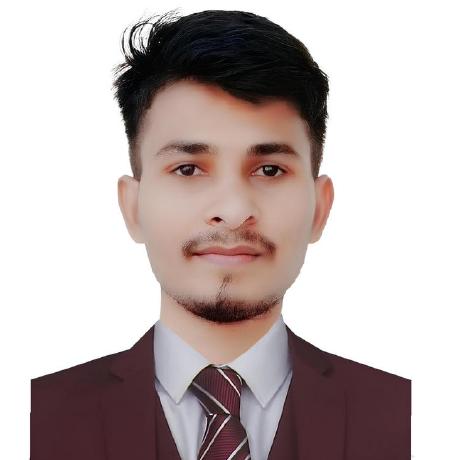 Abdullah Khan Abdullah Khan Github - High Resolution Abstract Designs for Desktop