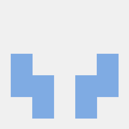 Hossamtarek Bits Hossam Tarek Github - Download Perfect Minimal Photo | Full HD