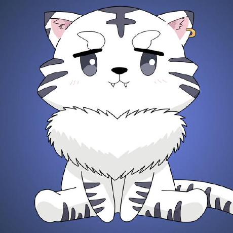 Riduan Ismail Riduan Github - Best Gradient Photos in Ultra HD