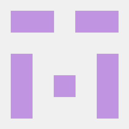 Watershed-Hydrology-Lab · GitHub