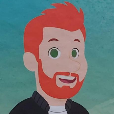 Pablofpereira Pablo Pereira Github - Incredible Desktop Gradient Backgrounds | Free Download