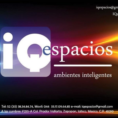 Lara Sh Lara Shaltaf Github - Premium Light Background Gallery - 8K