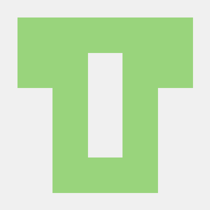 Jthompsonnait James Thompson Github - Download Incredible Ocean Pattern | HD