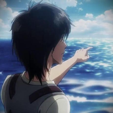 Msanchariii Sanchari Mandal Github - Stunning 8K Gradient Arts | Free Download