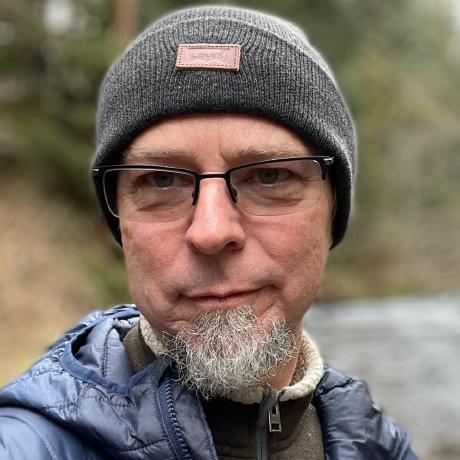 Davidwaltonhall David Hall Github - Geometric Images - Amazing Ultra HD Collection