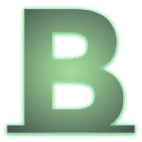 Benv B Github - Vintage Art Collection - 4K Quality