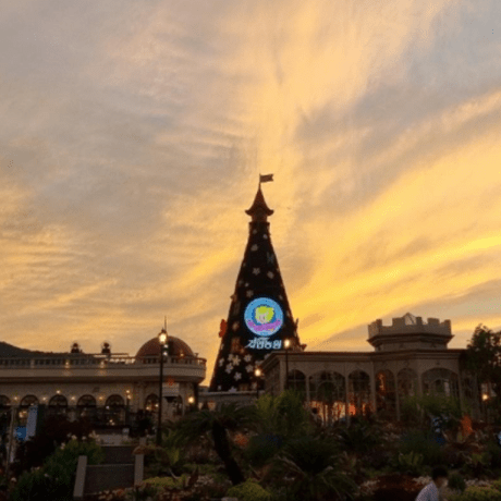 Github Youjoohyung Clip Training Toy - Dark Textures - Perfect Full HD Collection