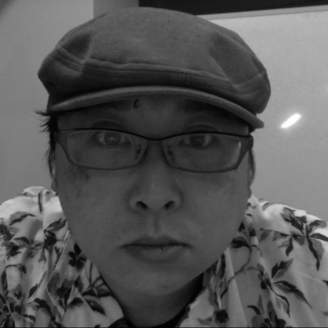 Shibatax Kenji Shibata Github - HD Sunset Backgrounds for Desktop