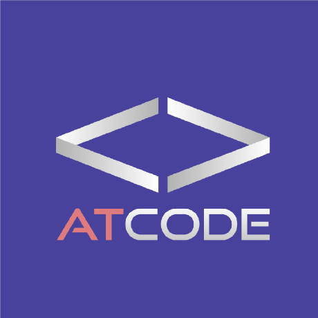 Atcode Daofa Github - Mobile Geometric Textures for Desktop