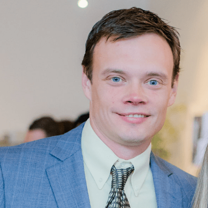 Github Dgreid Crosvm - 4K Dark Wallpapers for Desktop