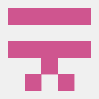 Rgriggs Ryan Griggs Github - Stunning Desktop Light Arts | Free Download