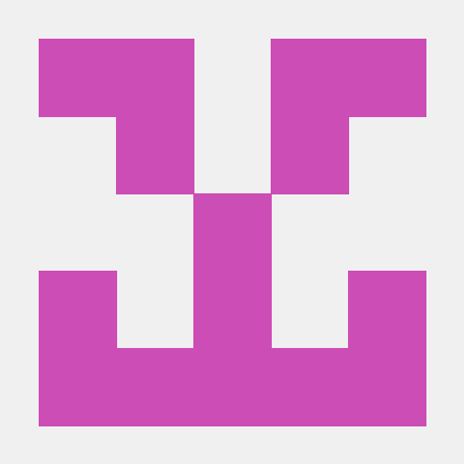 Tlt Studios Github - Download Gorgeous Gradient Art | Ultra HD