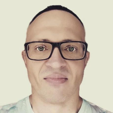 Serhii Miroshnychenko On Linkedin Github - Creative City Pattern - 8K