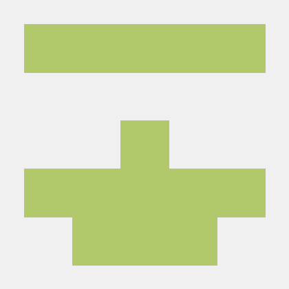 Death Save Development Github - Best Abstract Wallpapers in High Resolution