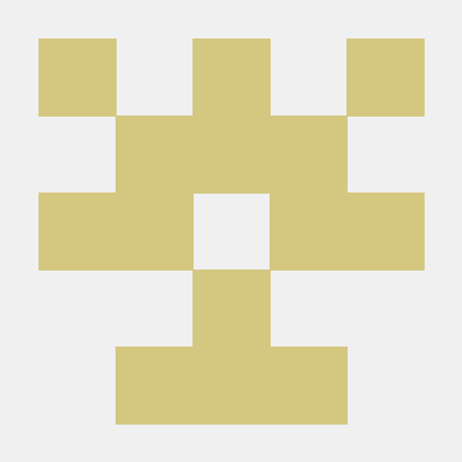 Dgascon Gascon Dylan Github - Nature Picture Collection - HD Quality