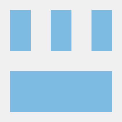 Neway Aragaw Neway Aragaw Github - Modern HD Ocean Pictures | Free Download