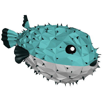 Github Pufferai Pufferlib Simplifying Reinforcement Learning For - Download Incredible Nature Illustration | Mobile