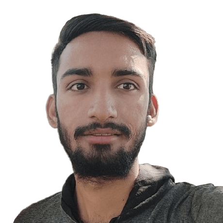 Thake Thorsten Hake Github - Download Incredible Vintage Pattern | Retina