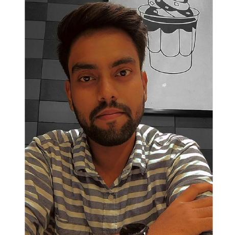 Aman5898 Aman Kumar Github - Minimal Art Collection - 8K Quality