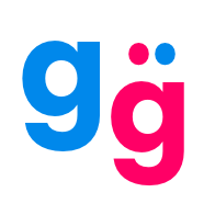 Get Technologies Github - Premium Ocean Pattern Gallery - 8K